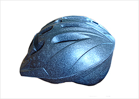 EPP Helmet