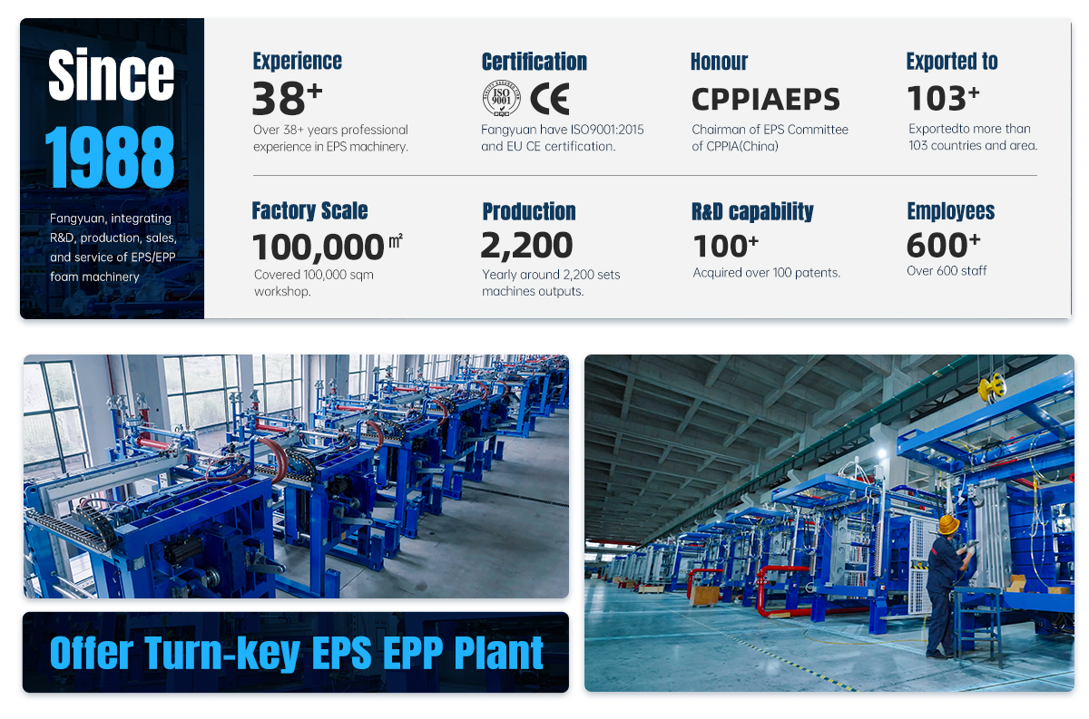 Hangzhou Fangyuan Plastics Machinery Co., Ltd. Hangzhou Fangyuan Plastics Machinery Co., Ltd.