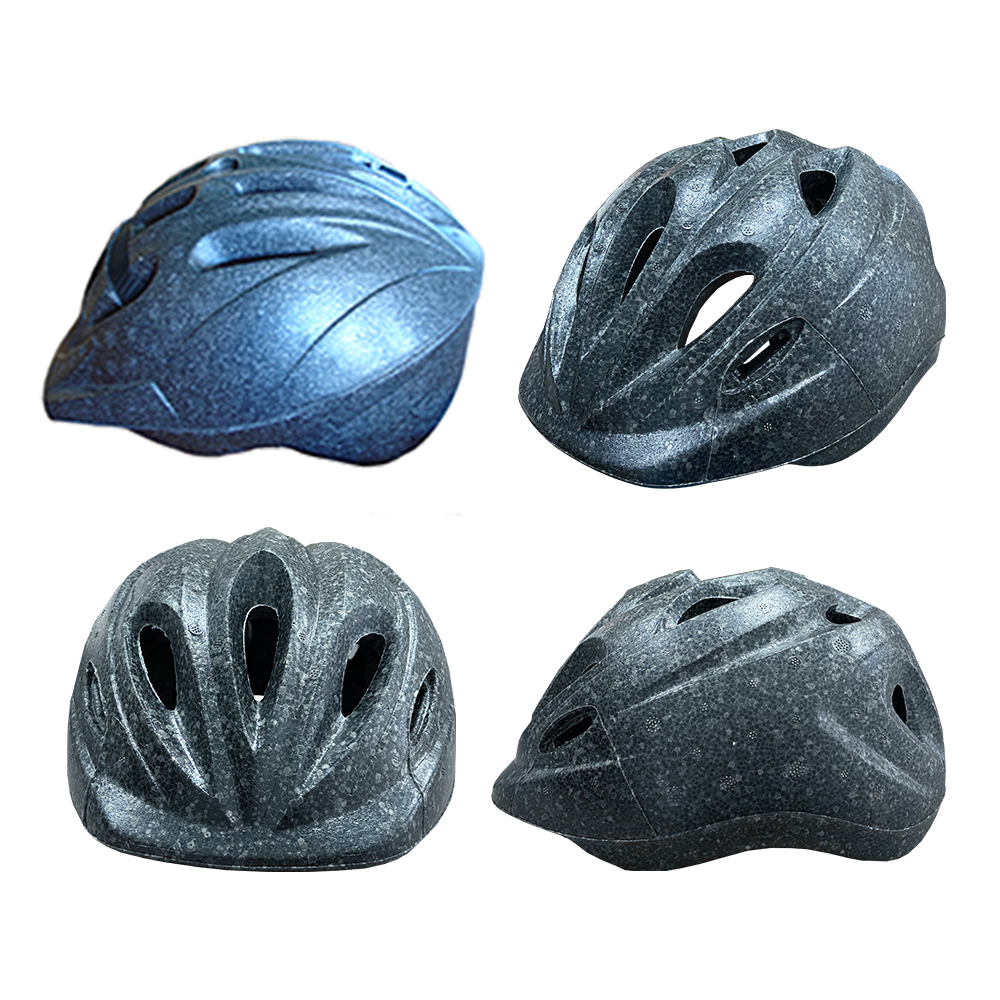 Advancements in EPS Helmet Shape Molding Machines for Enhanced Safety