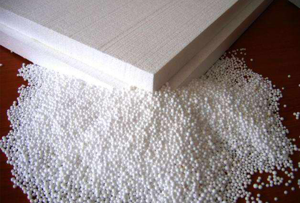 What Are The Innovative Applications of EPS Products in Construction？