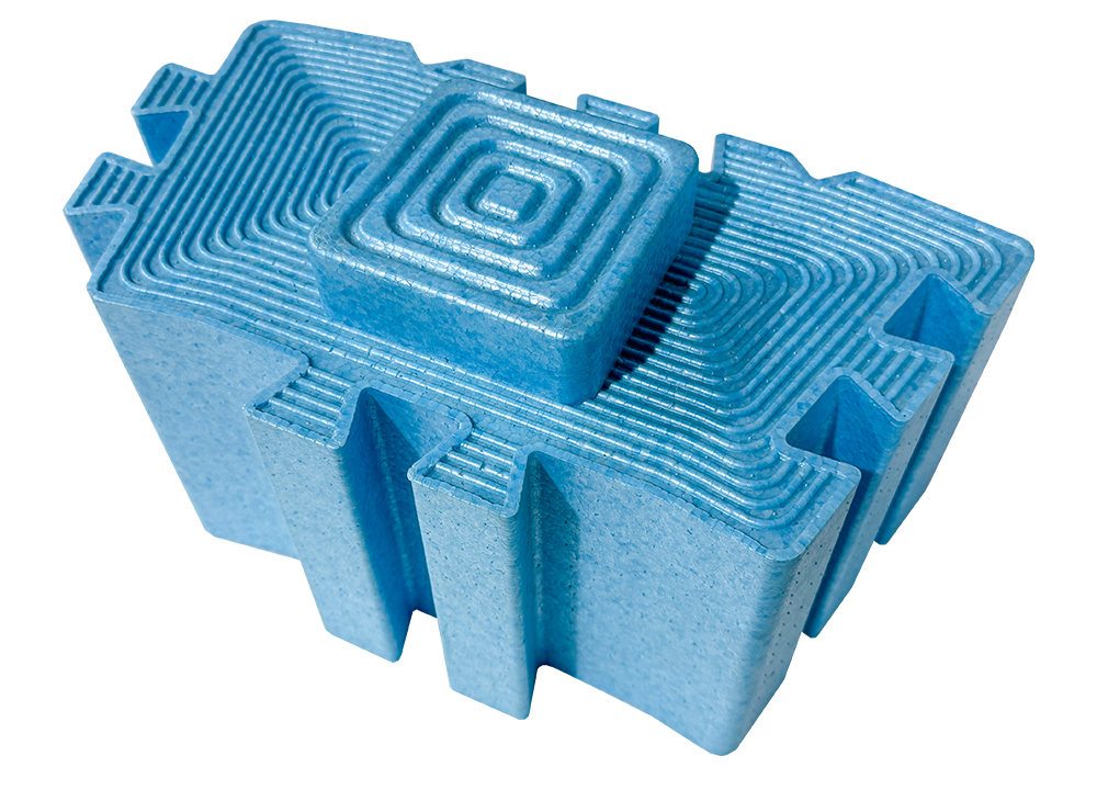 EPP toy blocks.jpg