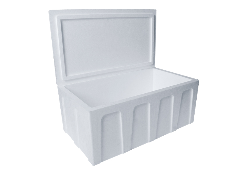 EPS Foam Box.jpg
