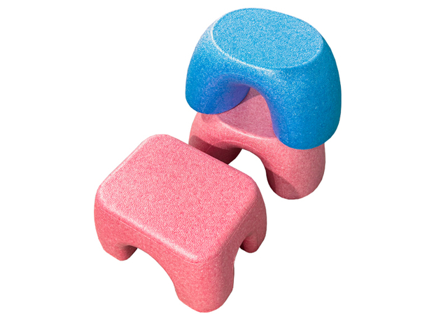 EPP Chair