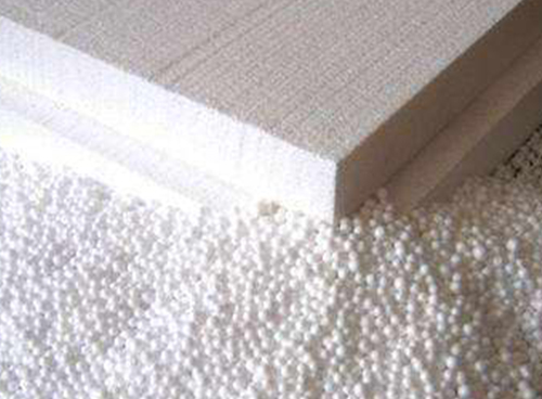 EPS Raw Material.jpg