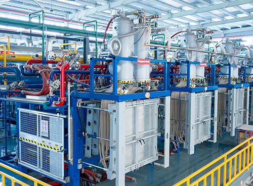 EPS Foam Machine Process.jpg