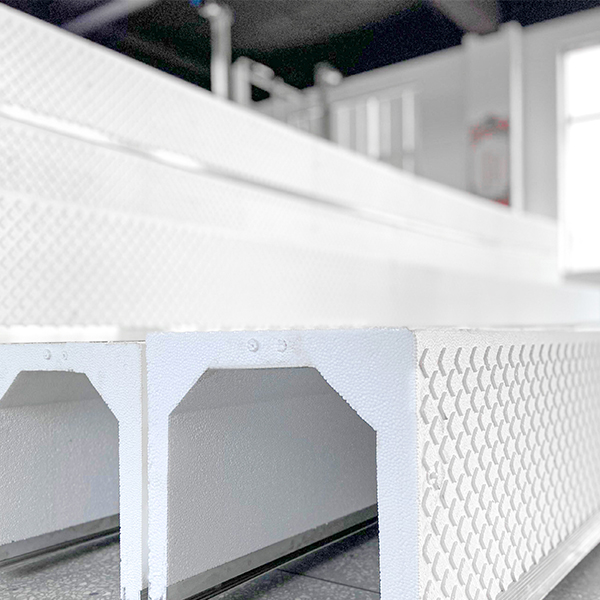 What Is EPS Roller Shutter Box.jpg