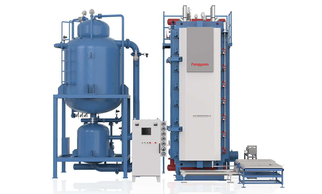 European Style EPS Block Moulding Machine.jpg