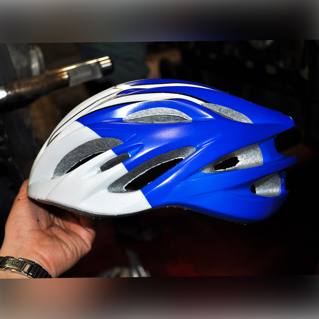 Fangyuan SPZ1214TK Automatic Epp Moulding Machine for Safety Helmet