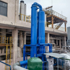 FY145B Tower Type Central Vacuum System