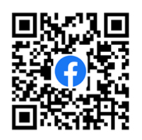 Fangyuan Facebook Homepage
