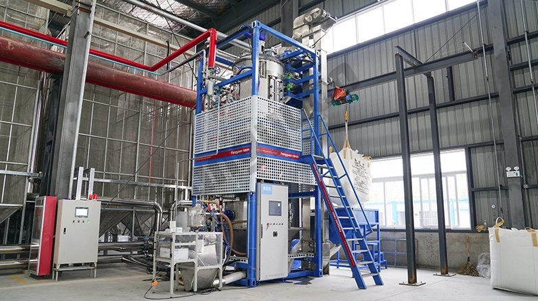 Exploring the Benefits of EPS Foam Molding for Medical Device Manufacturers