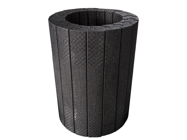 EPP Foam Products
