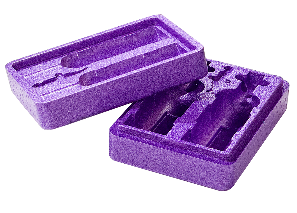 Colorful Premium EPP Packaging Box.jpg