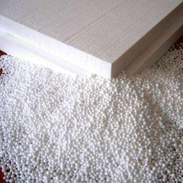 What Is Polystyrene Microspheres.jpg