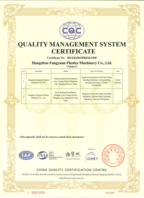 ISO9001:2015-2