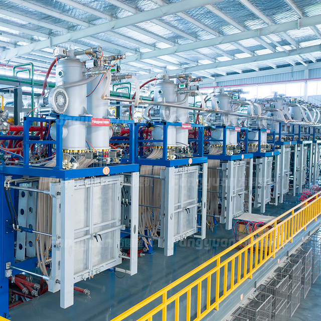 Professional Foam Shape Molding Machine for EPS Packaging