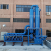 FY145B Tower Type Central Vacuum System