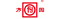 fangyuan logo