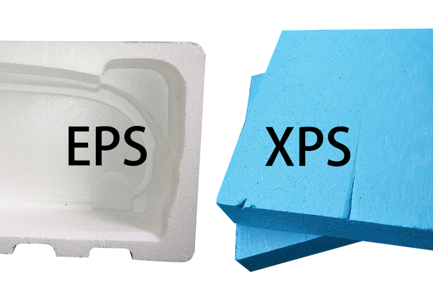 EPS VS XPS.jpg