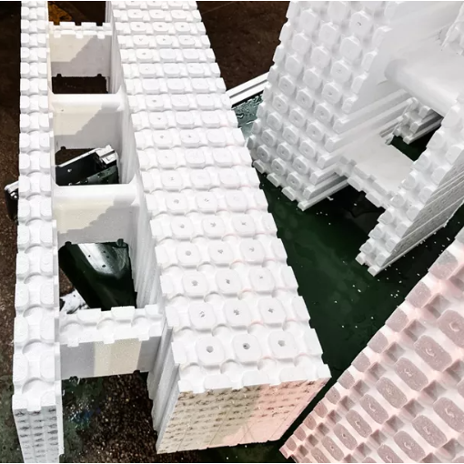 EPS-ICF-Building-Blocks_364_364.jpg