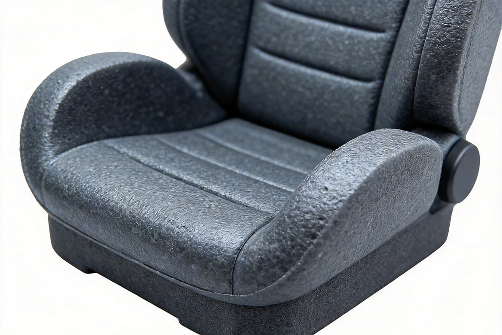 Child safety seat.jpg
