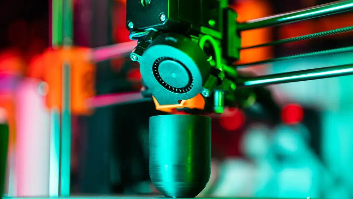 Essential Equipment Selection and Automation Strategy