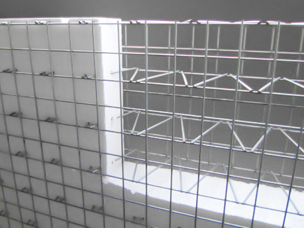 3D Panel.jpg