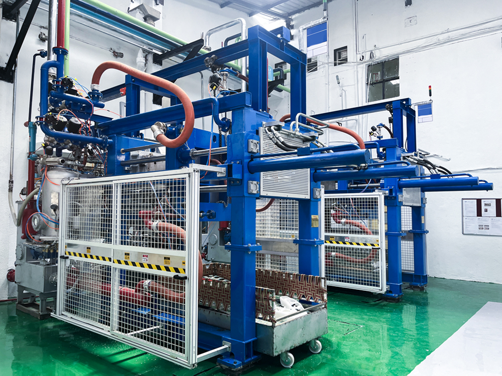 New Machine - KP.jpg