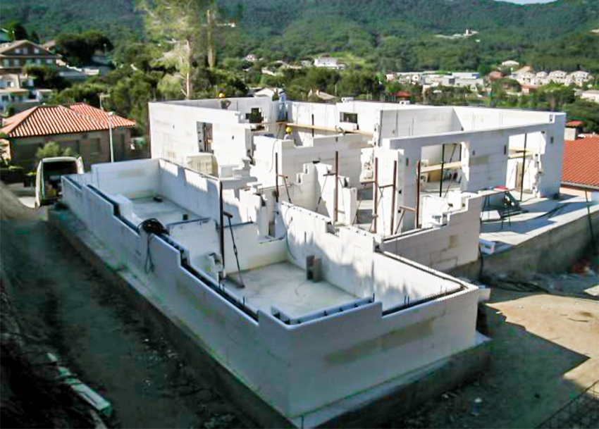 Blocos de constru&ccedil;&atilde;o EPS ICF - para constru&ccedil;&atilde;o de casas.jpg