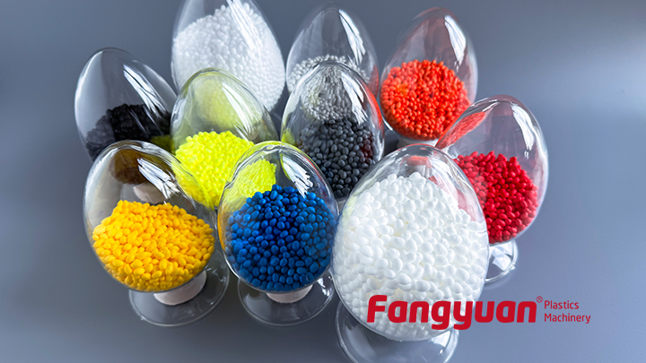 ETPU Foam Raw Material.jpg