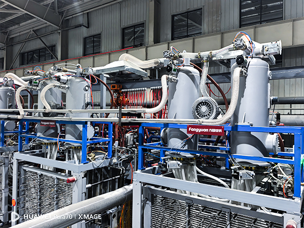 EPS Foam Shaping Line Workshop - EPS Machine.jpg