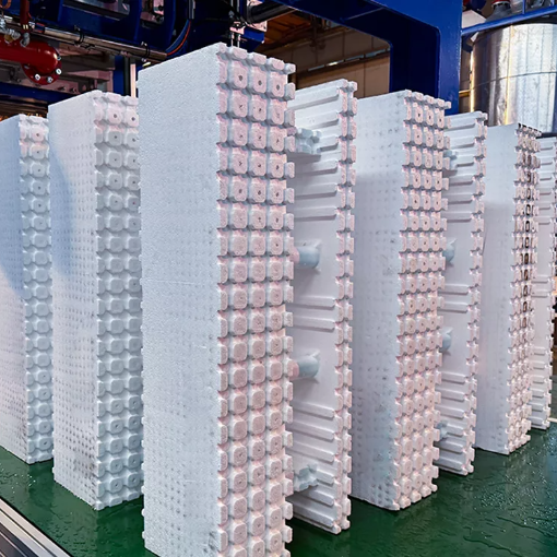 EPS-ICF-Blocks_364_364.jpg