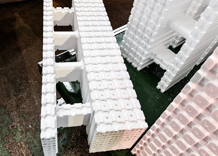 Blocos de constru&ccedil;&atilde;o EPS ICF.jpg