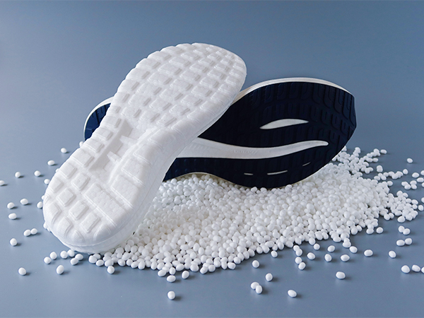 ETPU Foam Shoe Soles.jpg