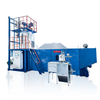  EPS Pre-Expander Machine